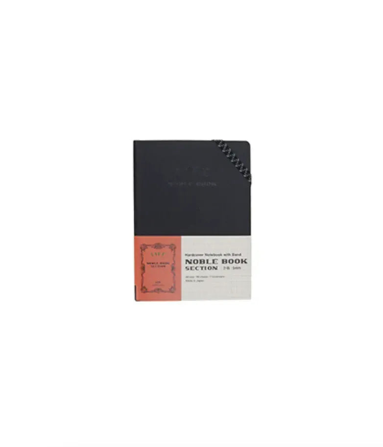 Opal Atlas Life Hardcover Notebook available in Joshua Tree at JT Trading Post