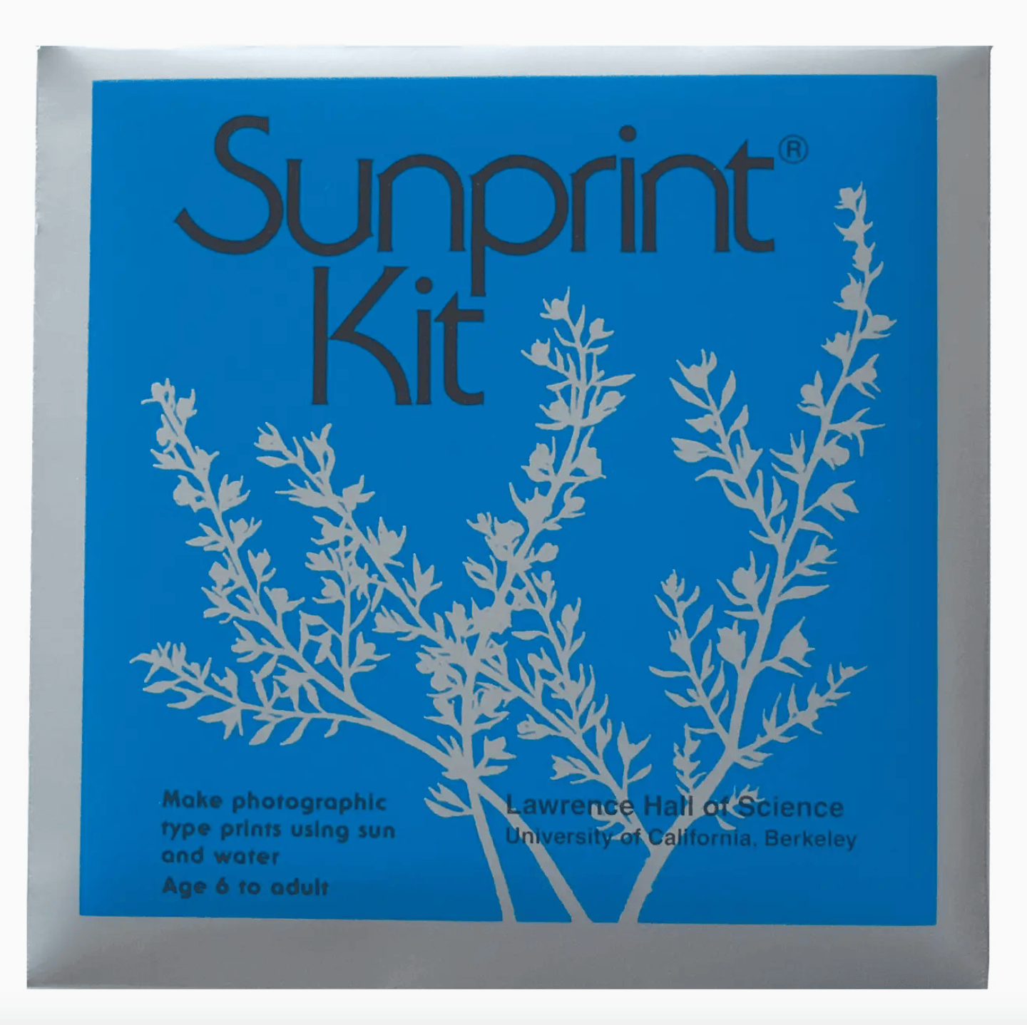 Opal Atlas Sun Print Kit available in Joshua Tree at JT Trading Post