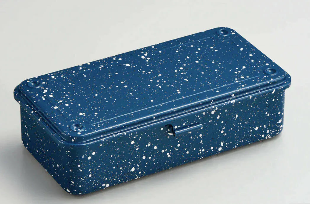 Opal Atlas Toyo Toolbox Small available in Joshua Tree at JT Trading Post