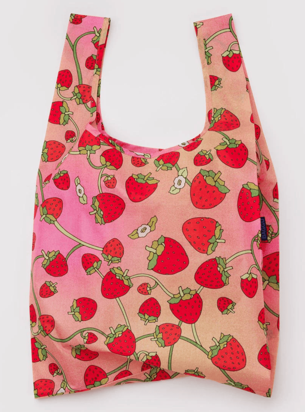 Opal Atlas Baggu Bags available in Joshua Tree at JT Trading Post
