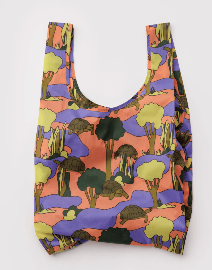 Opal Atlas Baggu Bags available in Joshua Tree at JT Trading Post