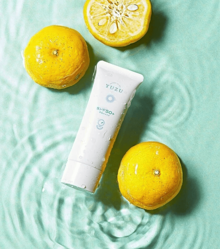 Opal Atlas Daily Aroma Yuzu available in Joshua Tree at JT Trading Post