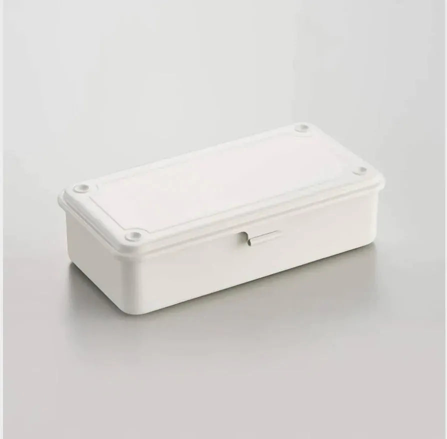 Opal Atlas Toyo Toolbox Small available in Joshua Tree at JT Trading Post