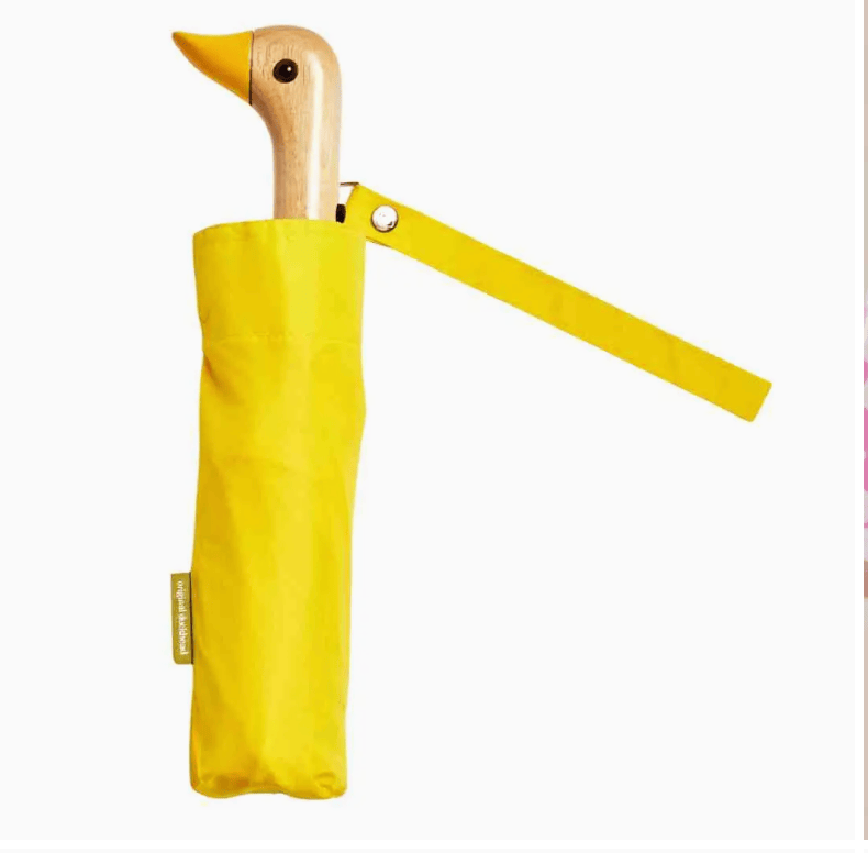 Duckhead Umbrella