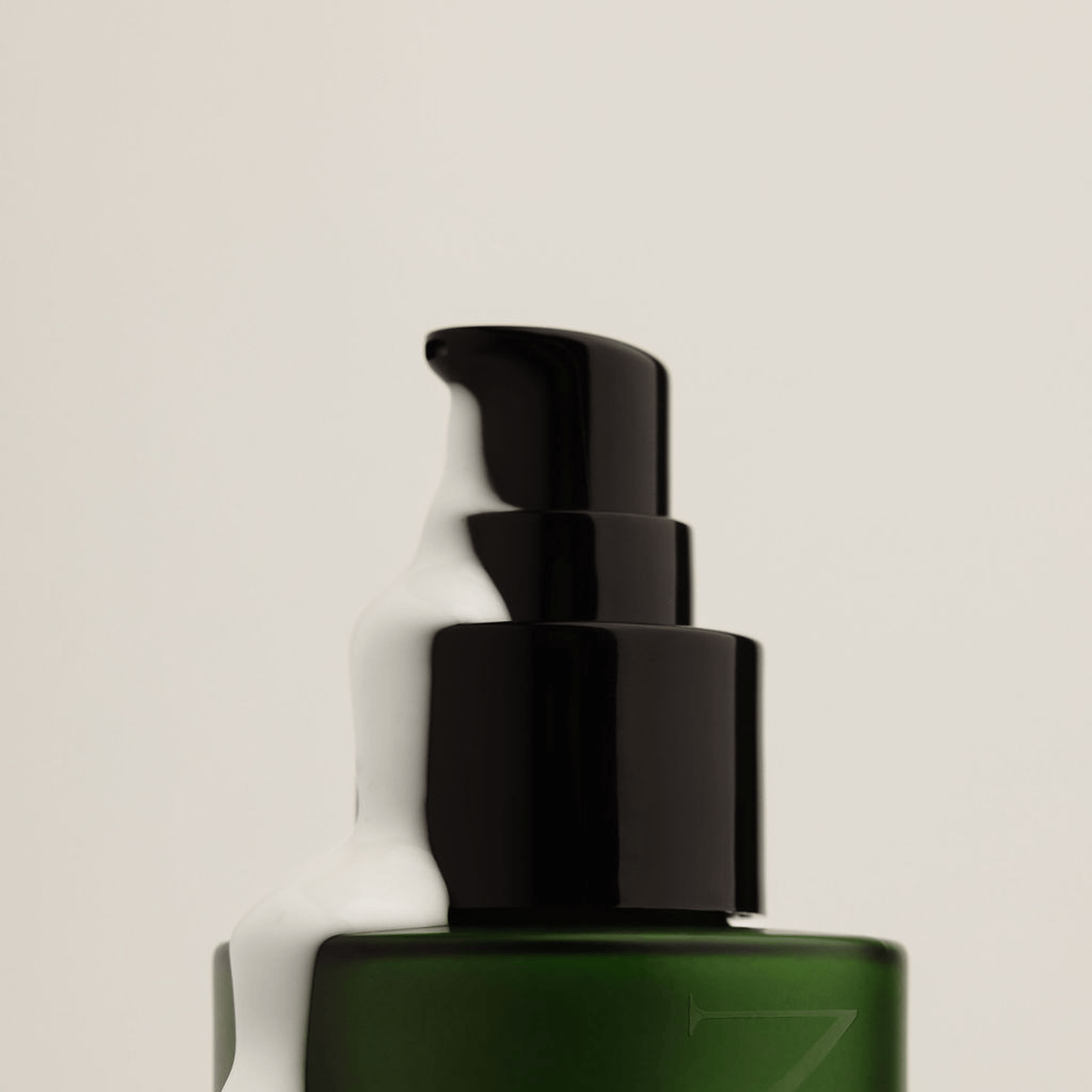 Orchid + Ash RESET Serum | Line Smoothing + Firming Serum available in Joshua Tree at JT Trading Post