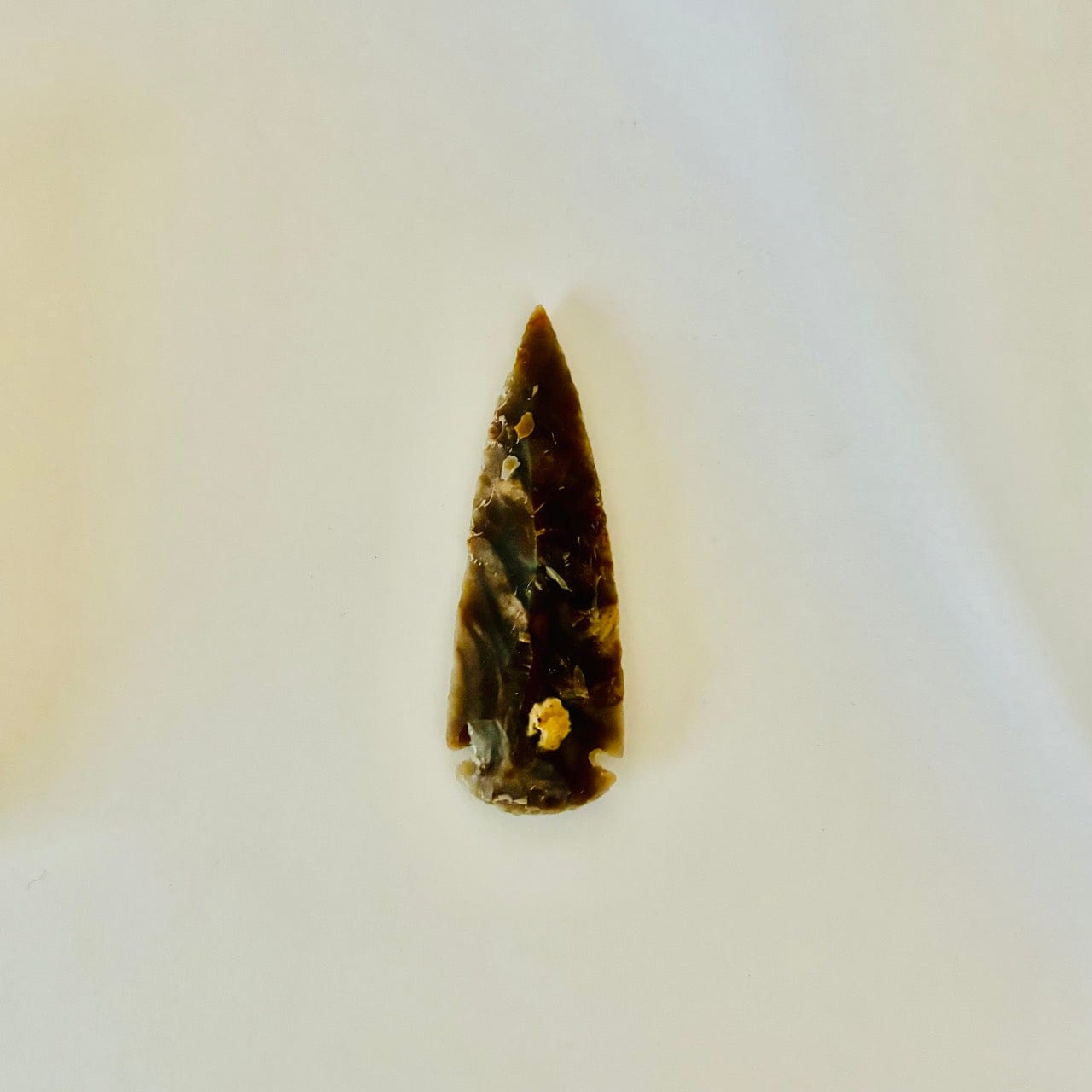 Red Raven Trading Co Arrowhead available in Joshua Tree at JT Trading Post