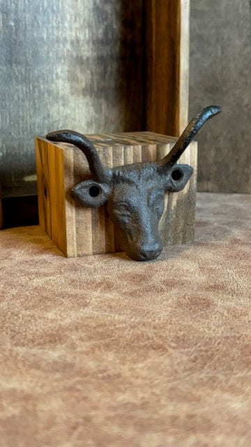 Red Raven Trading Co Cast Iron available in Joshua Tree at JT Trading Post