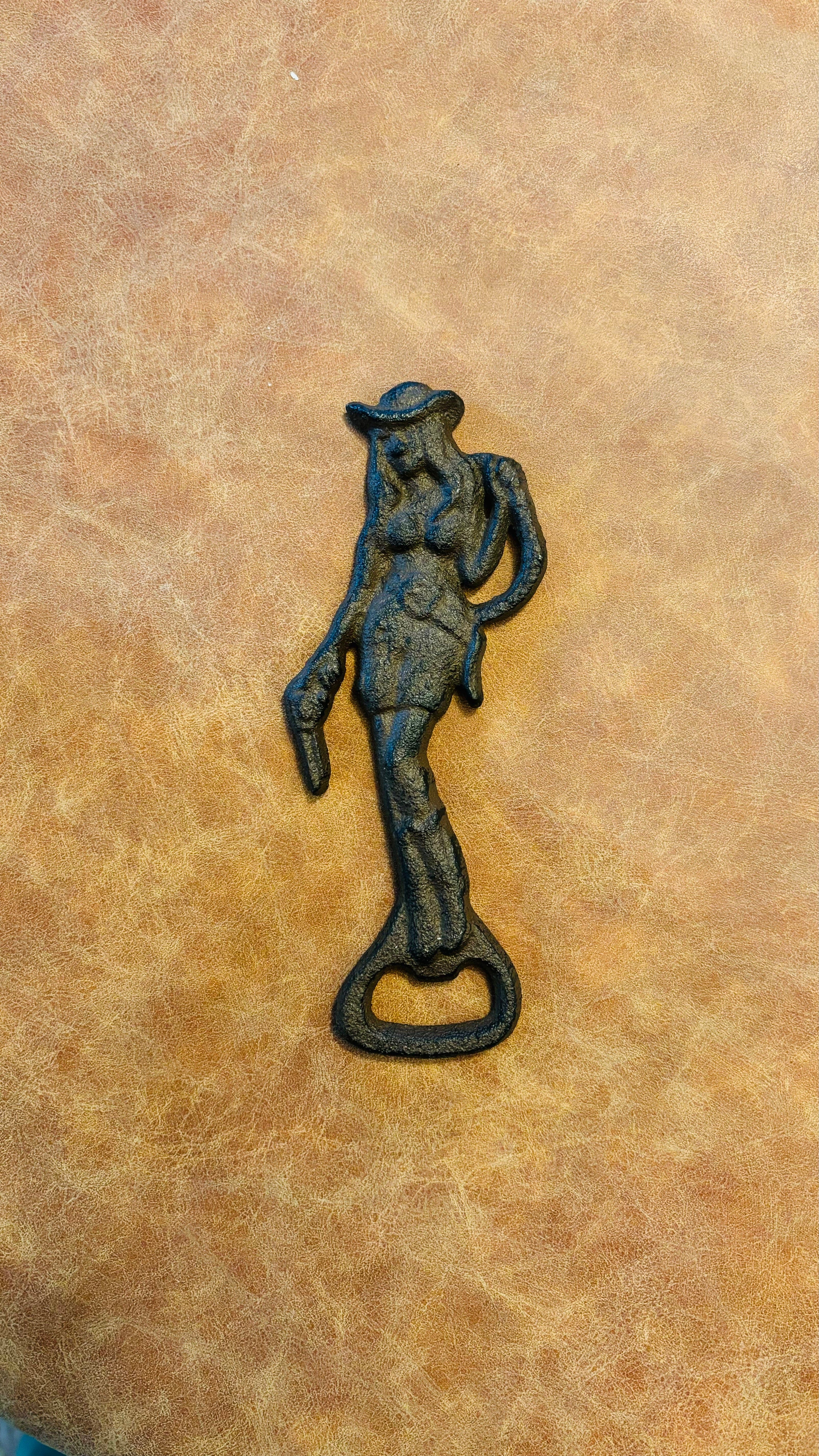 Red Raven Trading Co Cast Iron available in Joshua Tree at JT Trading Post