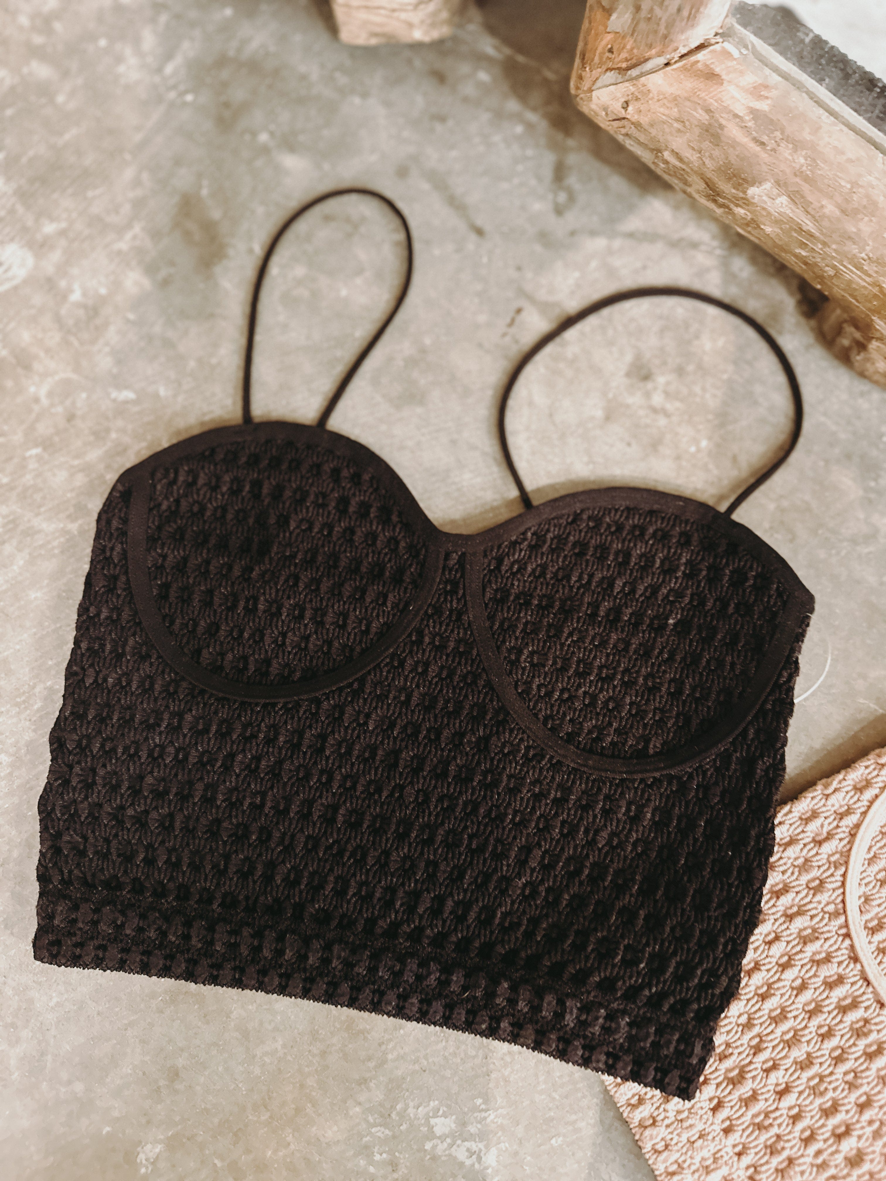 Roaming Travelers Meet You There Brami available in Joshua Tree at JT Trading Post