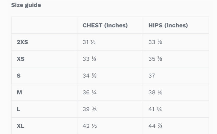 Roaming Travelers Cowboy Blues High Waisted Bikini available in Joshua Tree at JT Trading Post