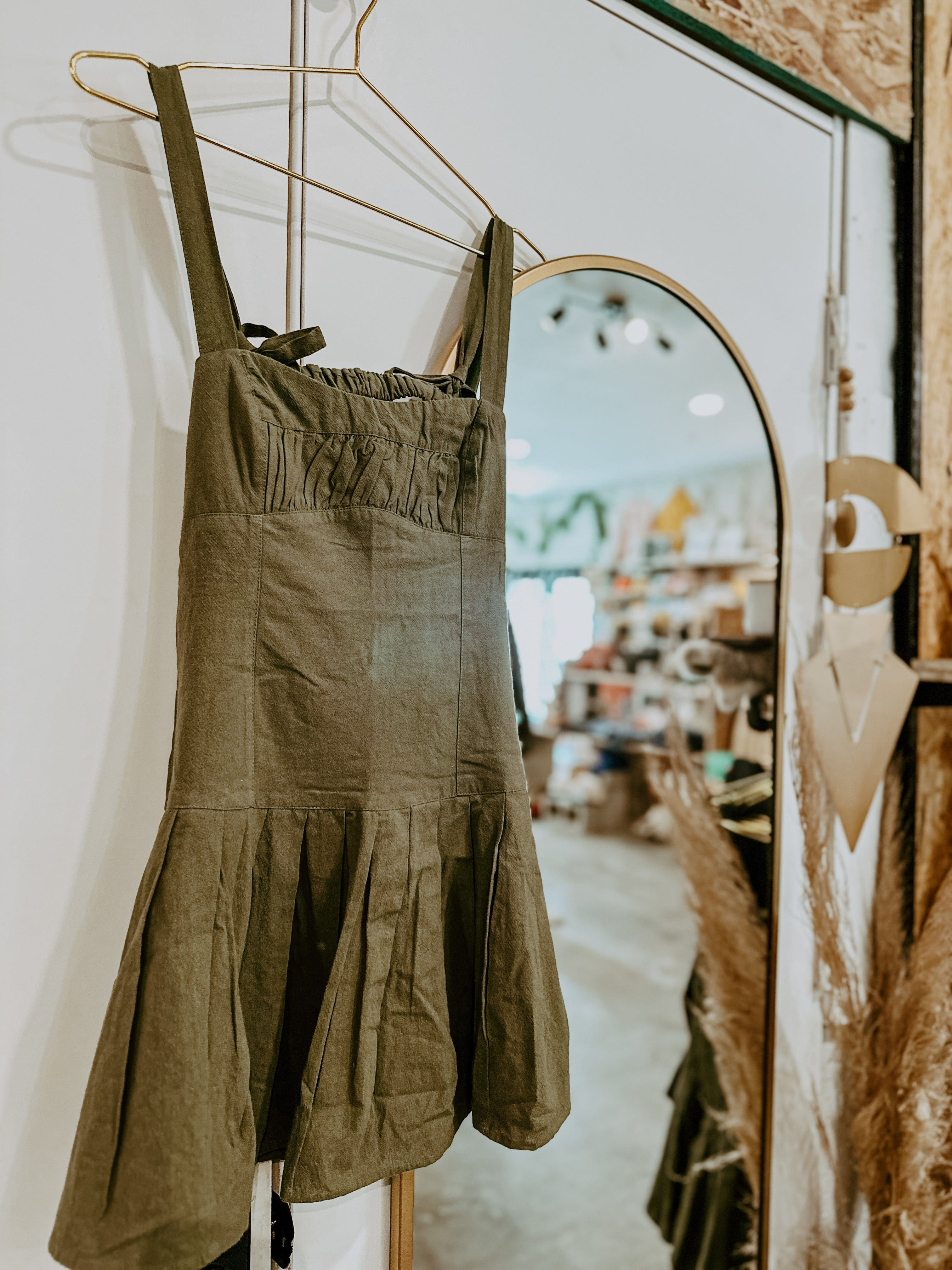 Roaming Travelers Azasia Mini available in Joshua Tree at JT Trading Post