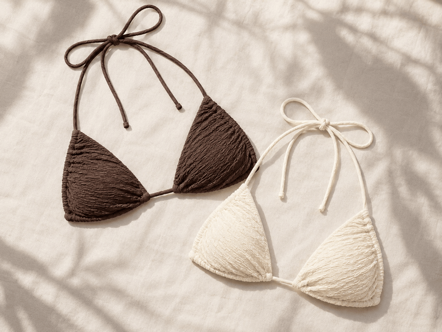 Roaming Travelers free-est | Jamie Tri Kini available in Joshua Tree at JT Trading Post