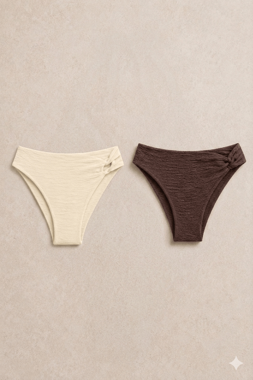 Roaming Travelers free-est | Tess Hi Rise Bottom available in Joshua Tree at JT Trading Post