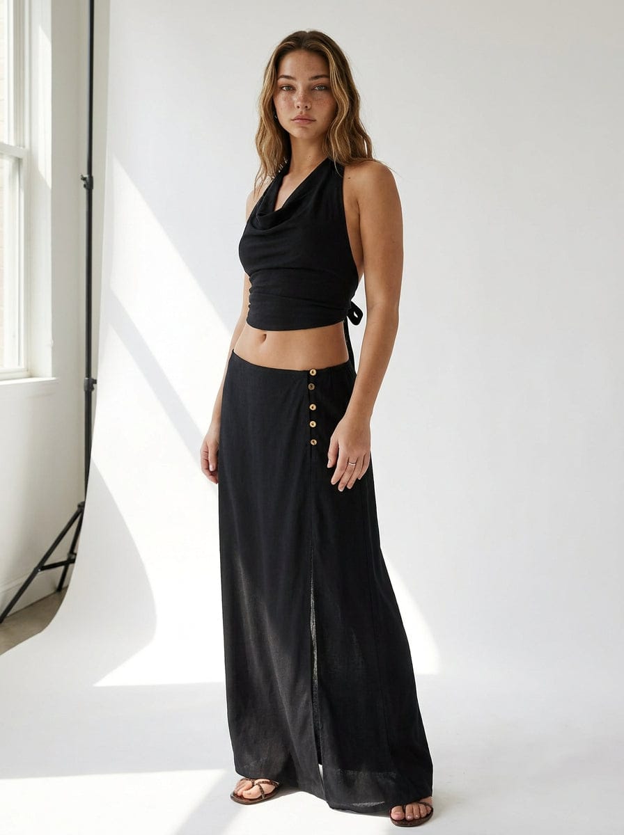 Roaming Travelers Iconic Allure Set available in Joshua Tree at JT Trading Post