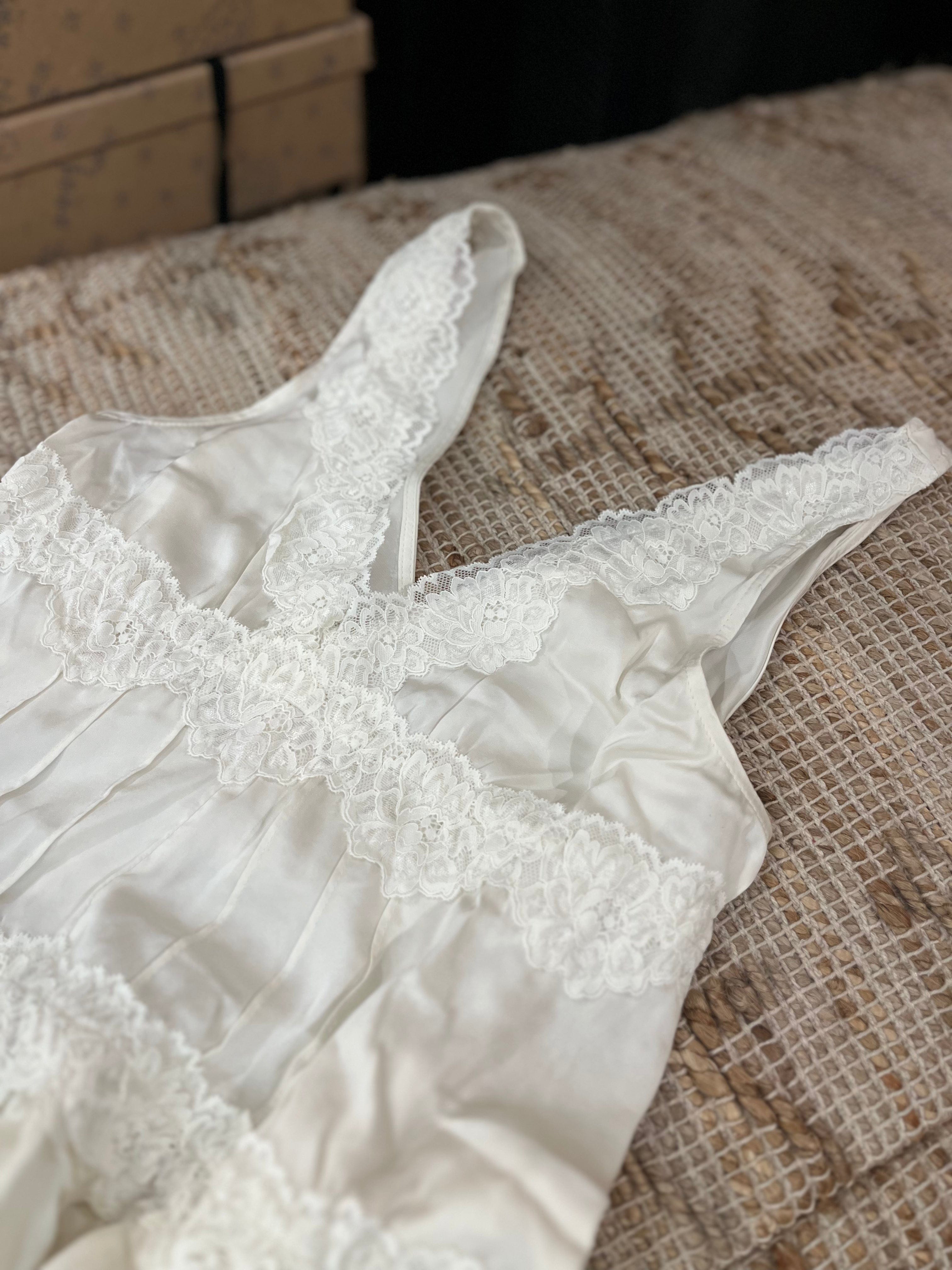 Roaming Travelers In This Groove Mini Slip available in Joshua Tree at JT Trading Post