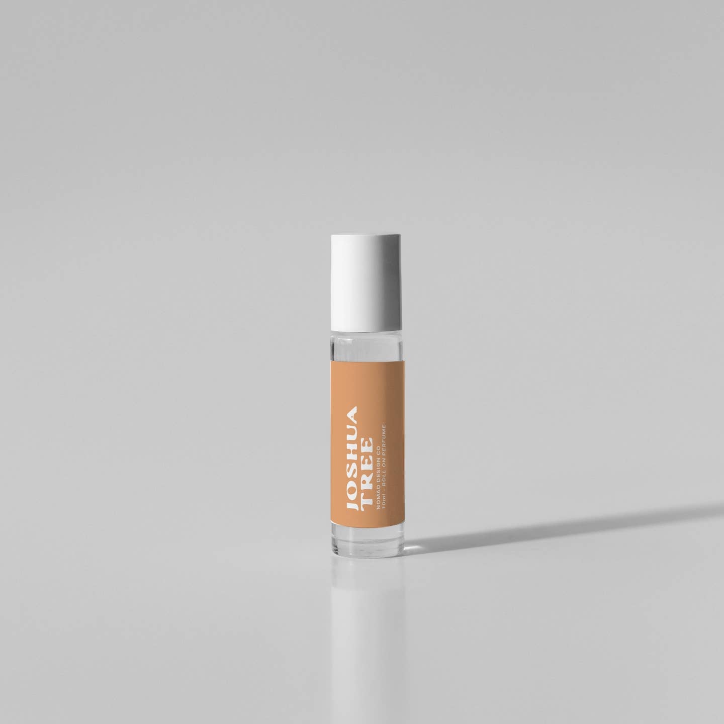 Roaming Travelers Joshua Tree Perfume Roller available in Joshua Tree at JT Trading Post
