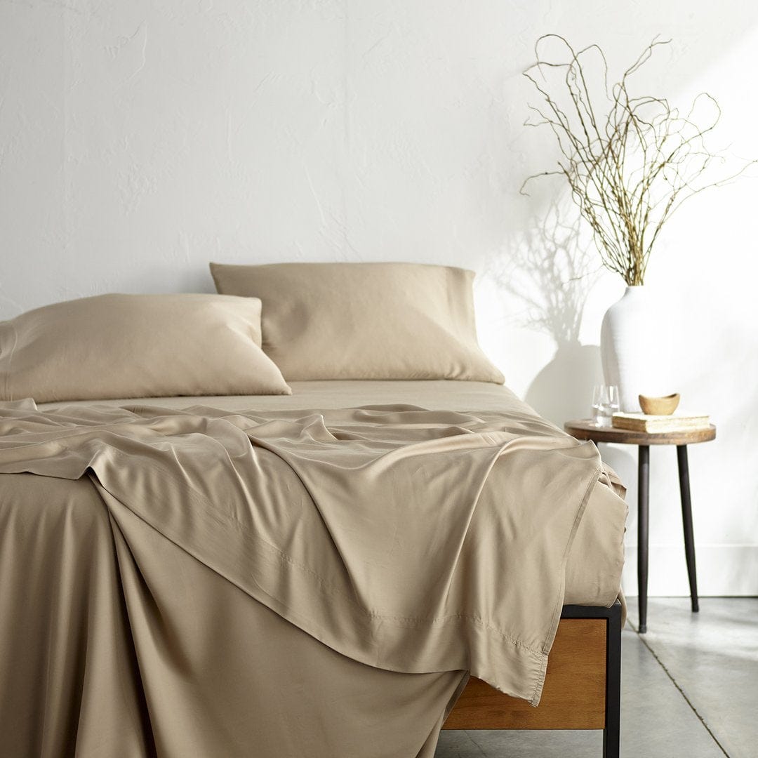 Roaming Travelers Bamboo is Better - 2 Pillow Cases available in Joshua Tree at JT Trading Post