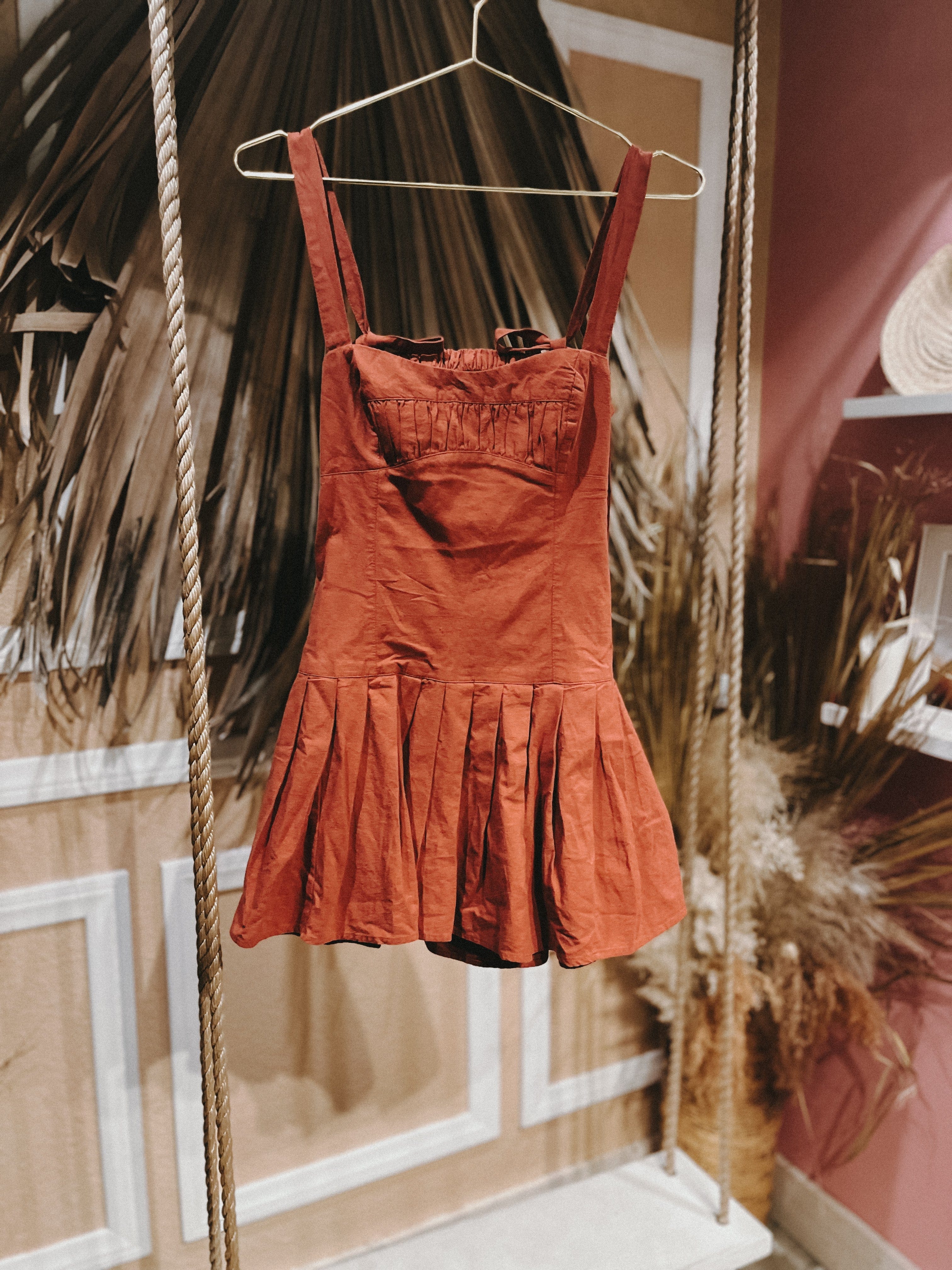 Roaming Travelers Azasia Mini available in Joshua Tree at JT Trading Post