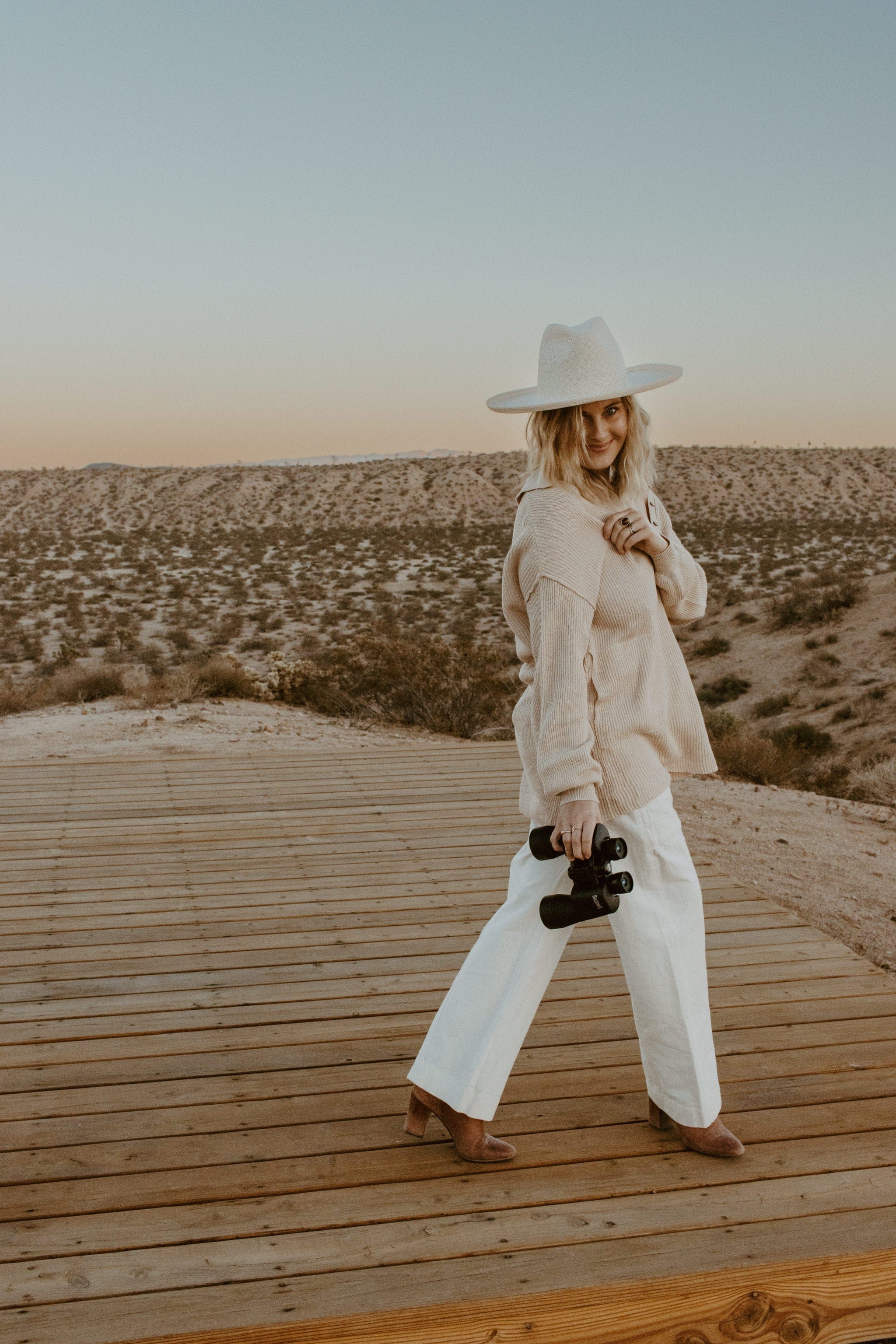 Roaming Travelers Sky Rider Straight-Leg Pants available in Joshua Tree at JT Trading Post