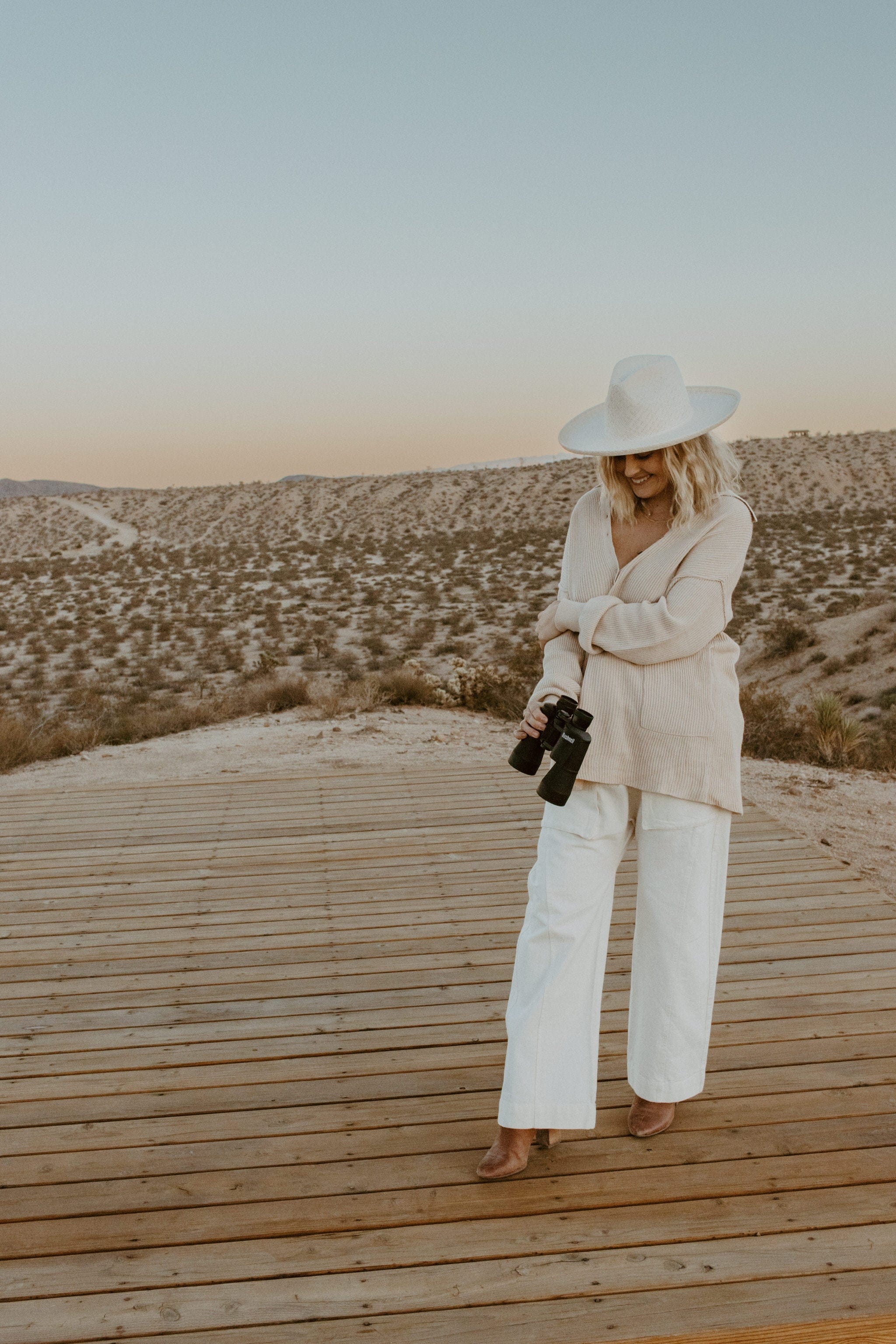 Roaming Travelers Sky Rider Straight-Leg Pants available in Joshua Tree at JT Trading Post