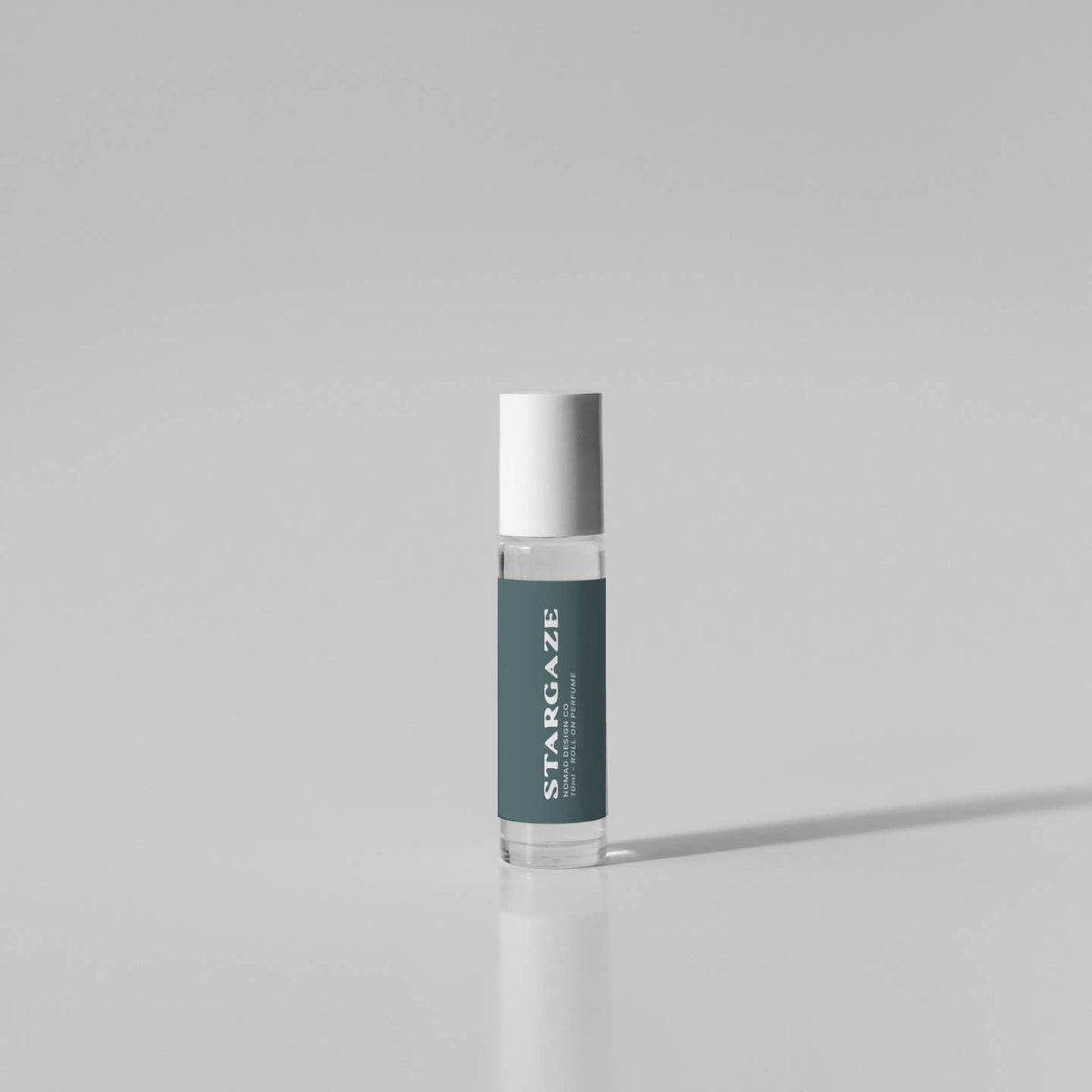 NoMad Perfume Stargaze Perfume Roller