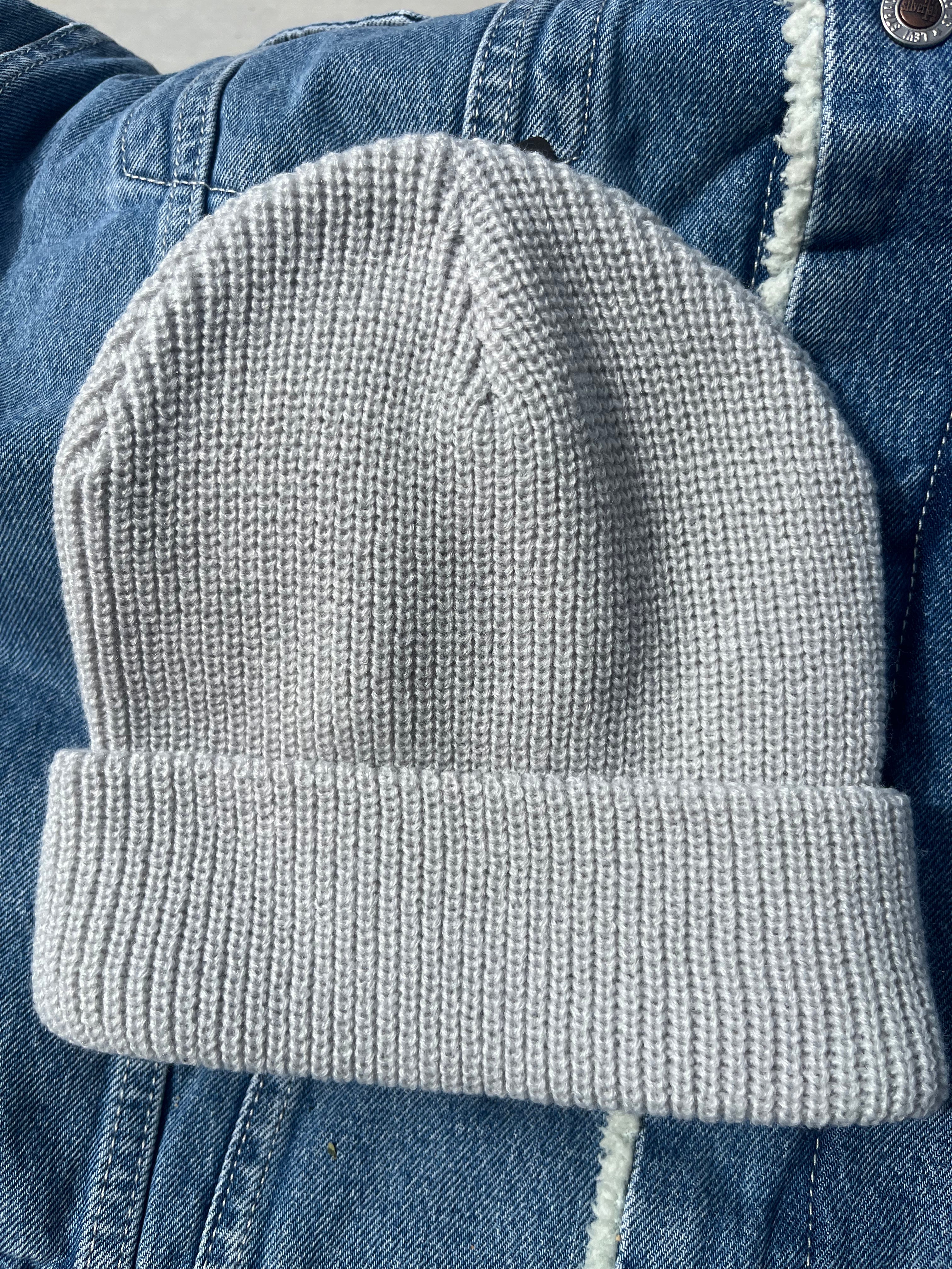Roaming Travelers Winter Beanies available in Joshua Tree at JT Trading Post