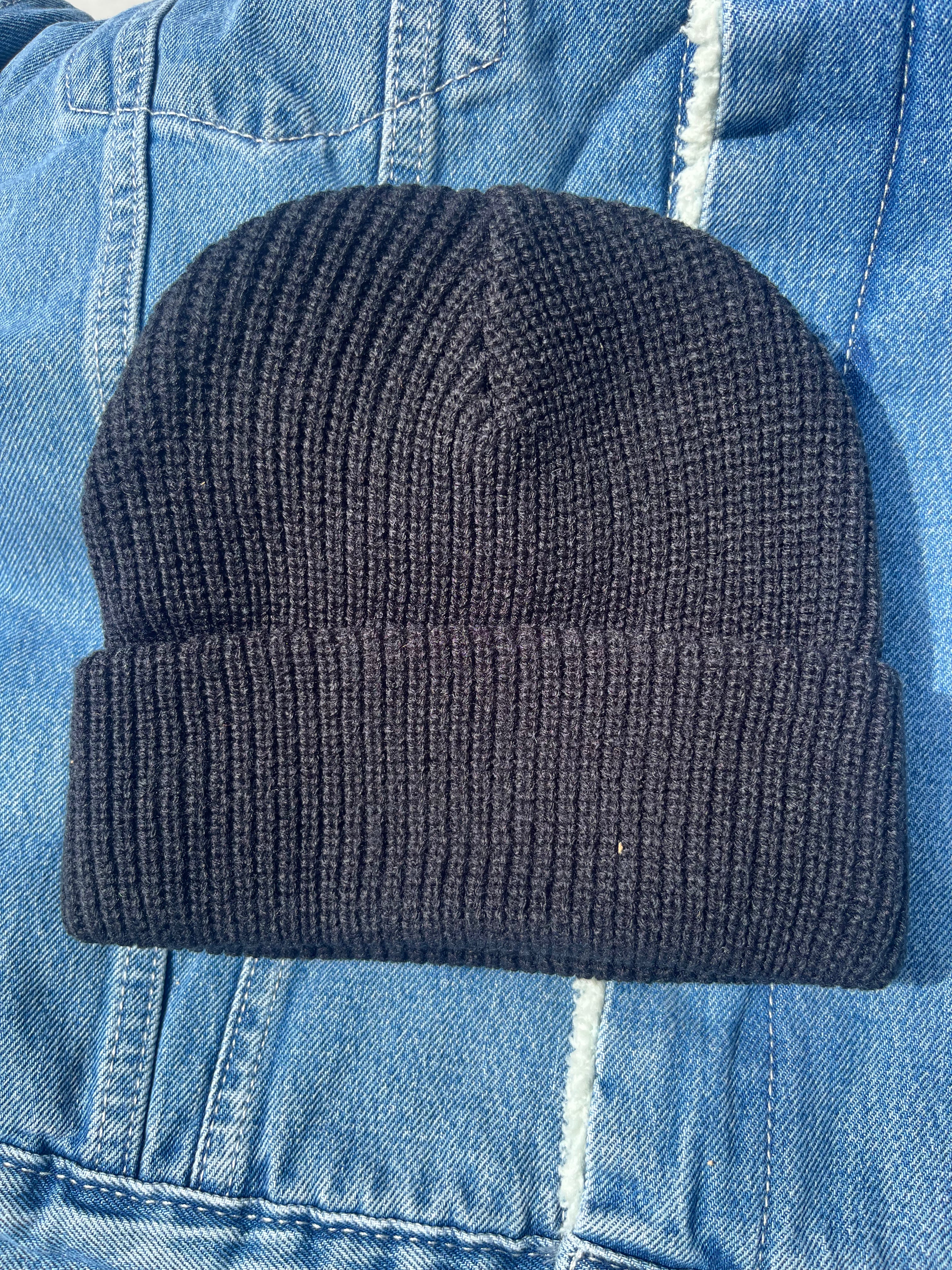 Roaming Travelers Winter Beanies available in Joshua Tree at JT Trading Post