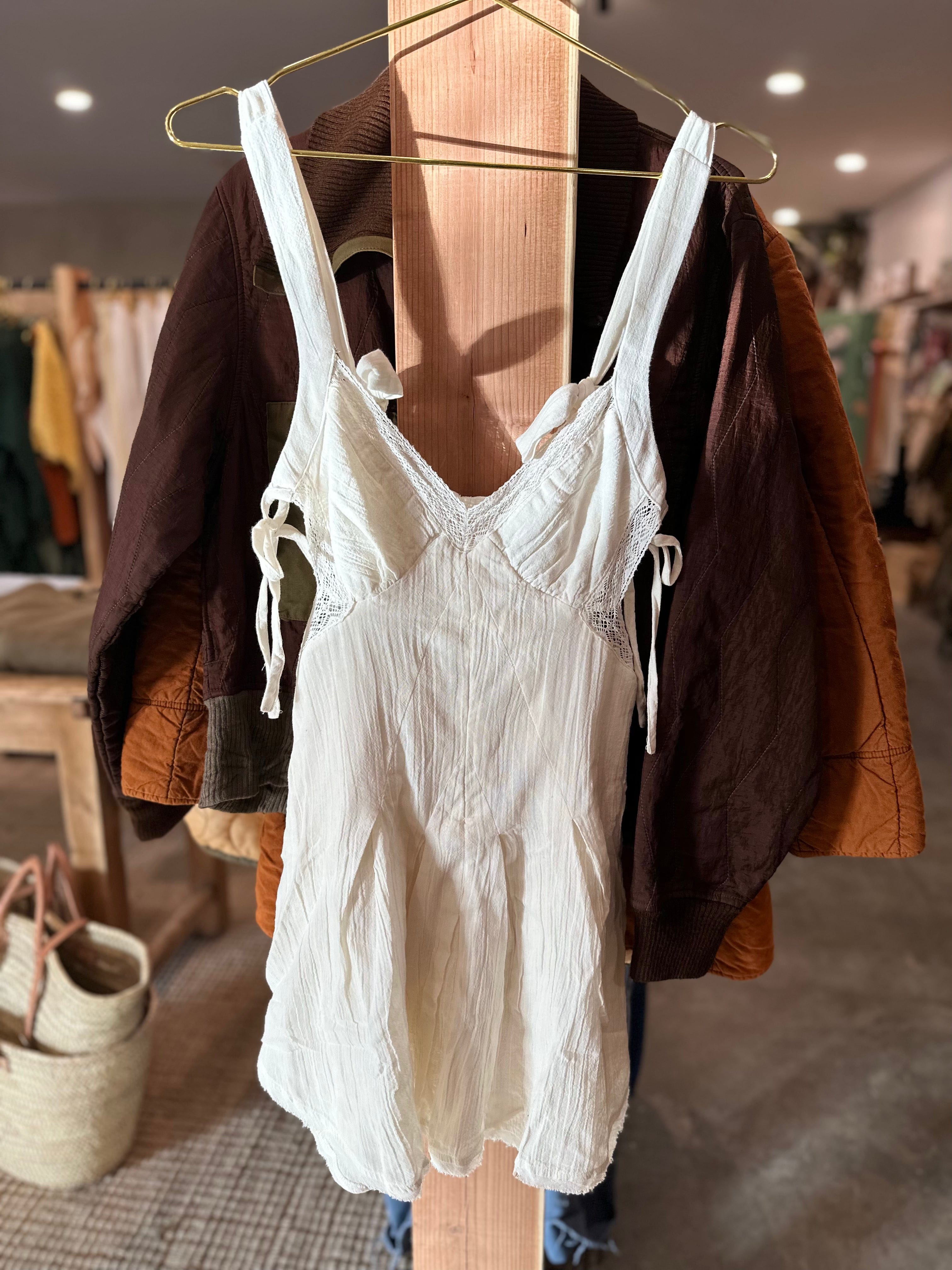 Roaming Travelers Vivi Mini available in Joshua Tree at JT Trading Post