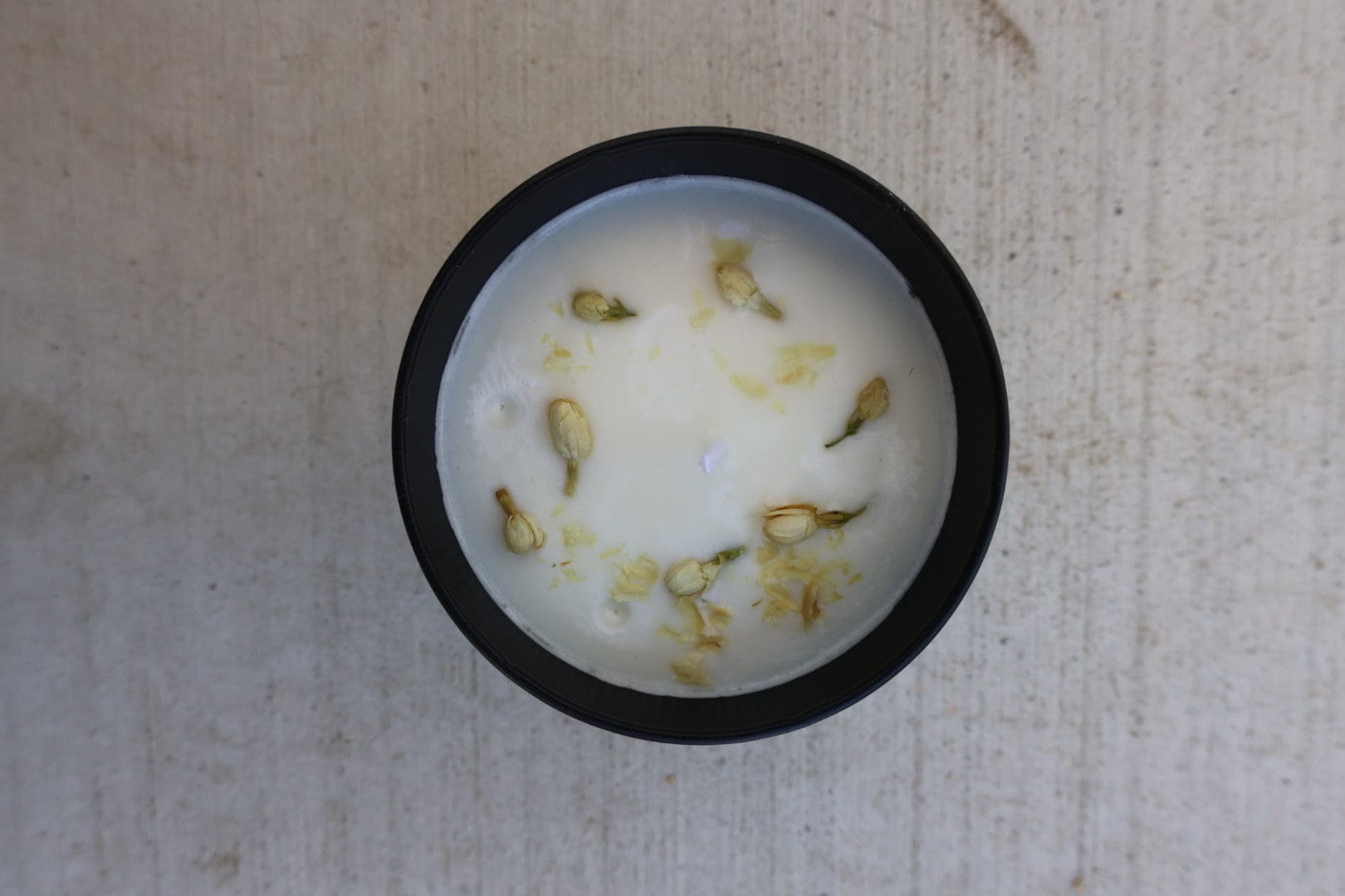 Ryan Dobbins Hand Poured Candles by Ryan available in Joshua Tree at JT Trading Post
