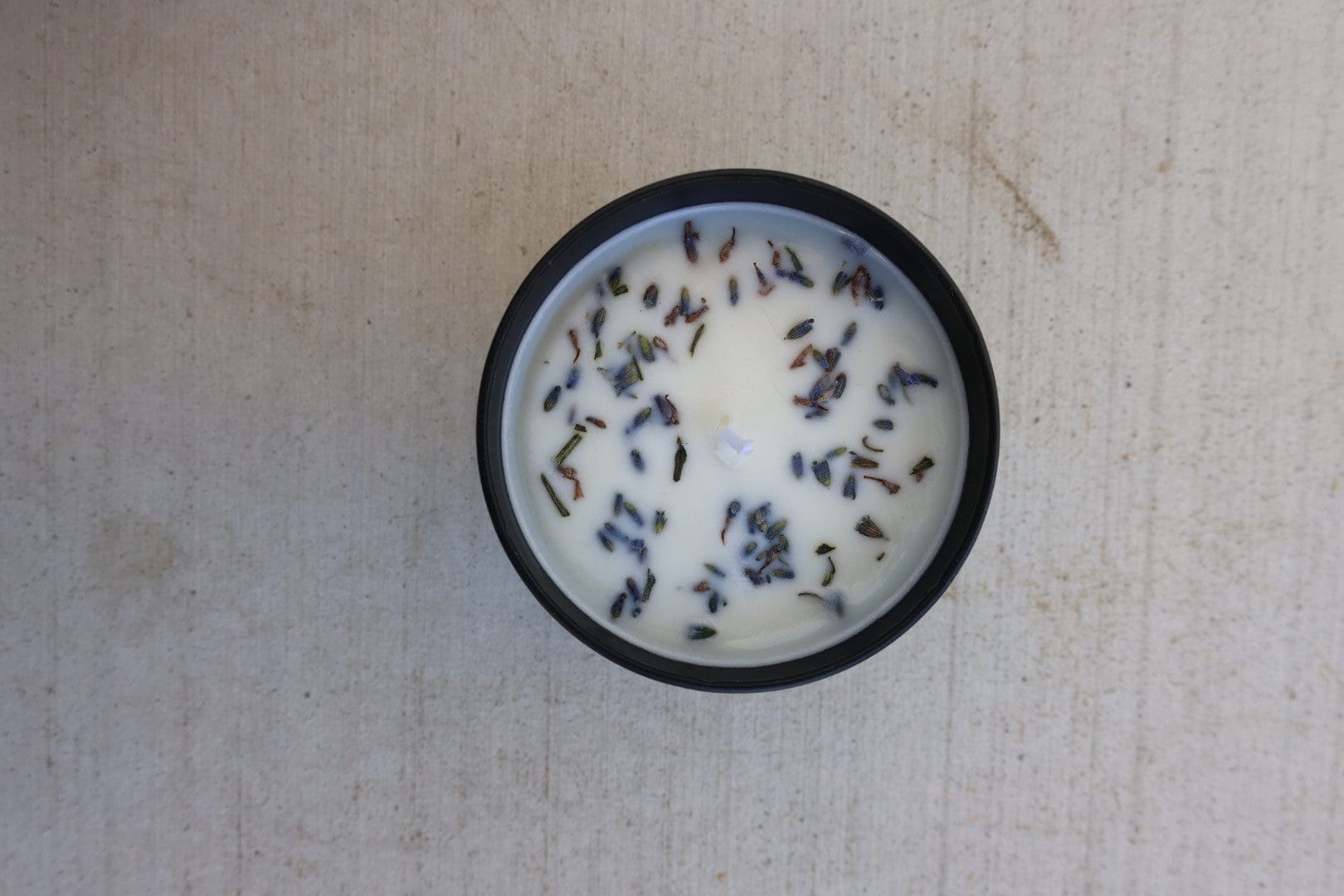 Ryan Dobbins Hand Poured Candles by Ryan available in Joshua Tree at JT Trading Post