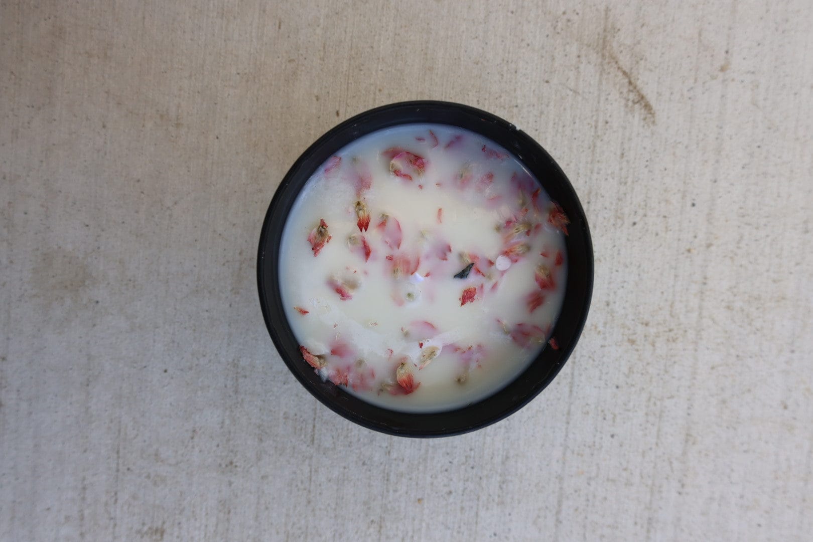Ryan Dobbins Hand Poured Candles by Ryan available in Joshua Tree at JT Trading Post