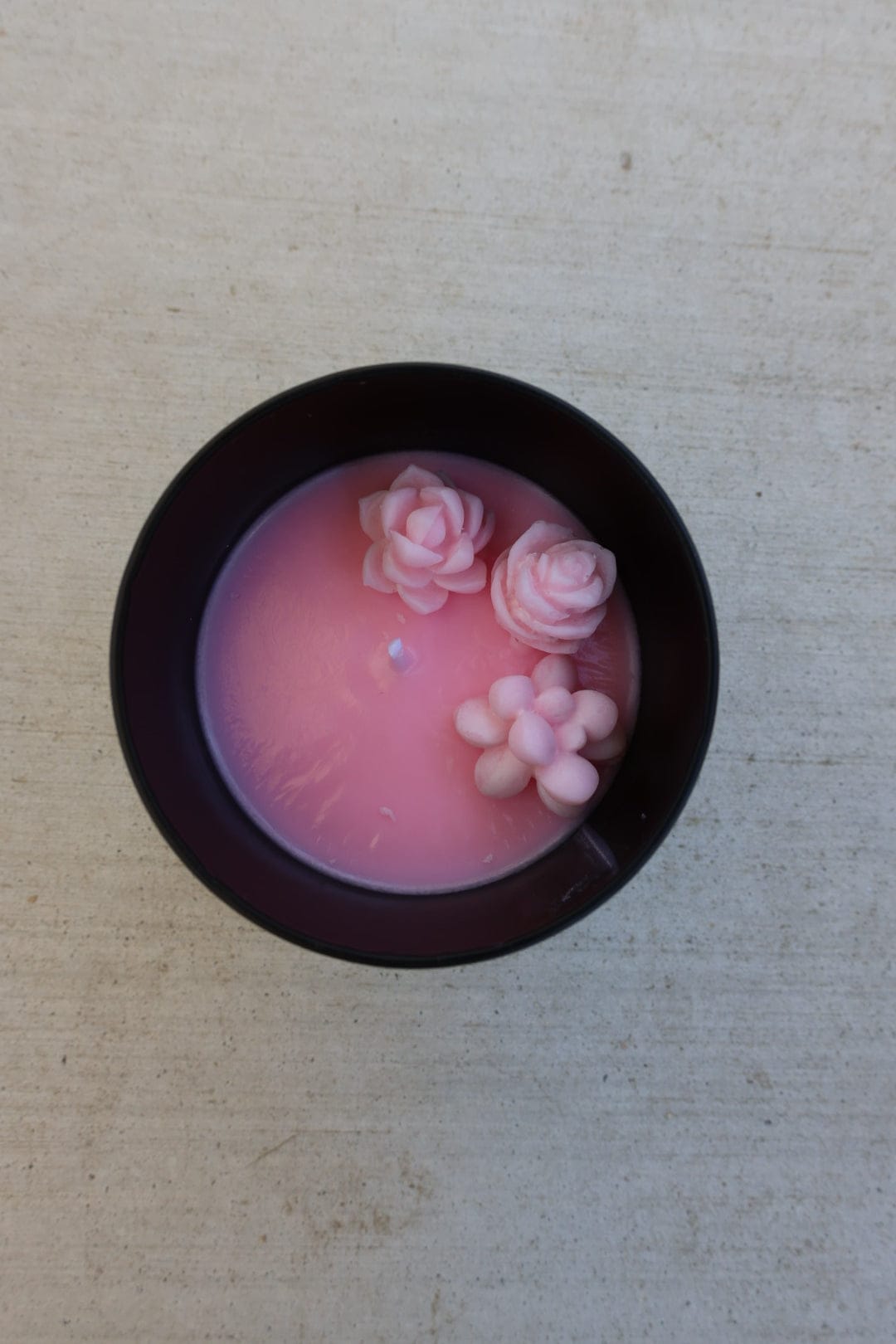 Ryan Dobbins Hand Poured Candles by Ryan available in Joshua Tree at JT Trading Post