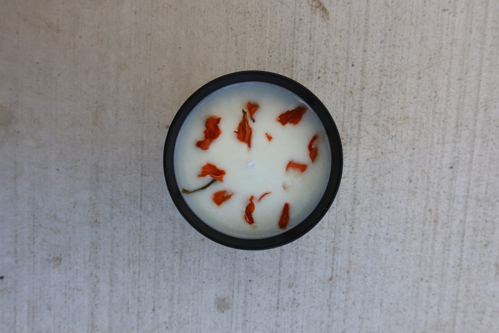 Ryan Dobbins Hand Poured Candles by Ryan available in Joshua Tree at JT Trading Post