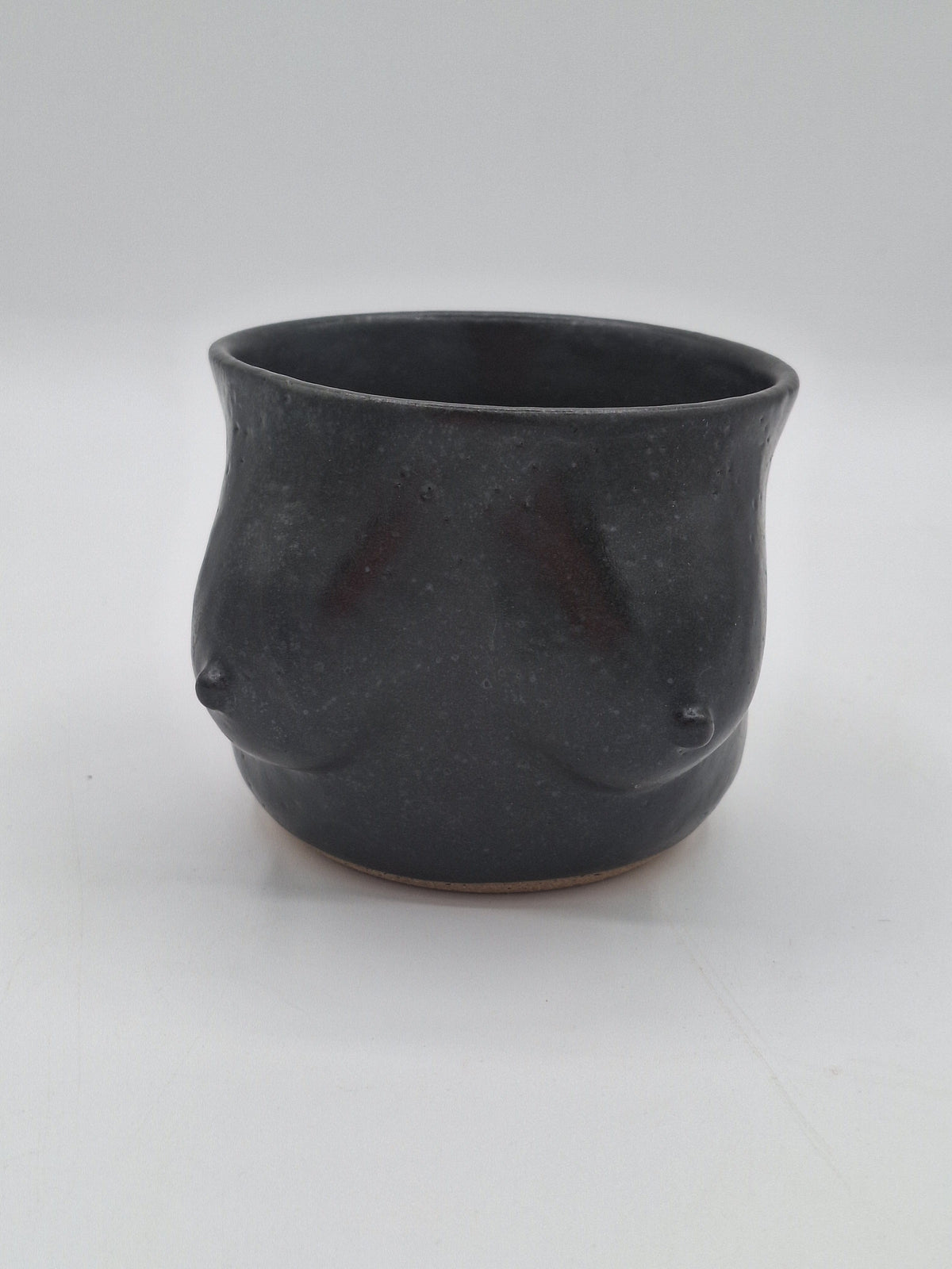 Boobie Cup