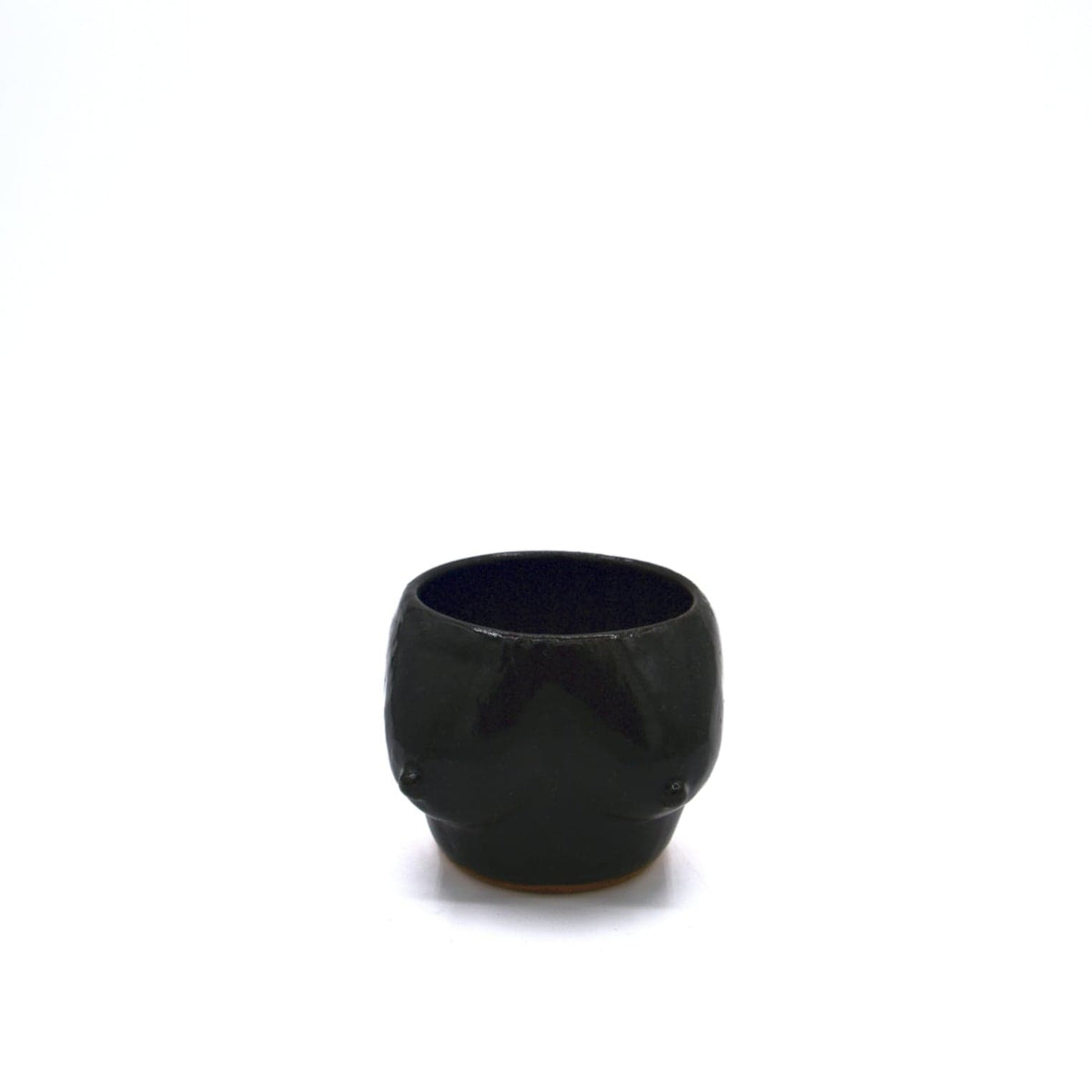Stray Ceramics Boobita available in Joshua Tree at JT Trading Post