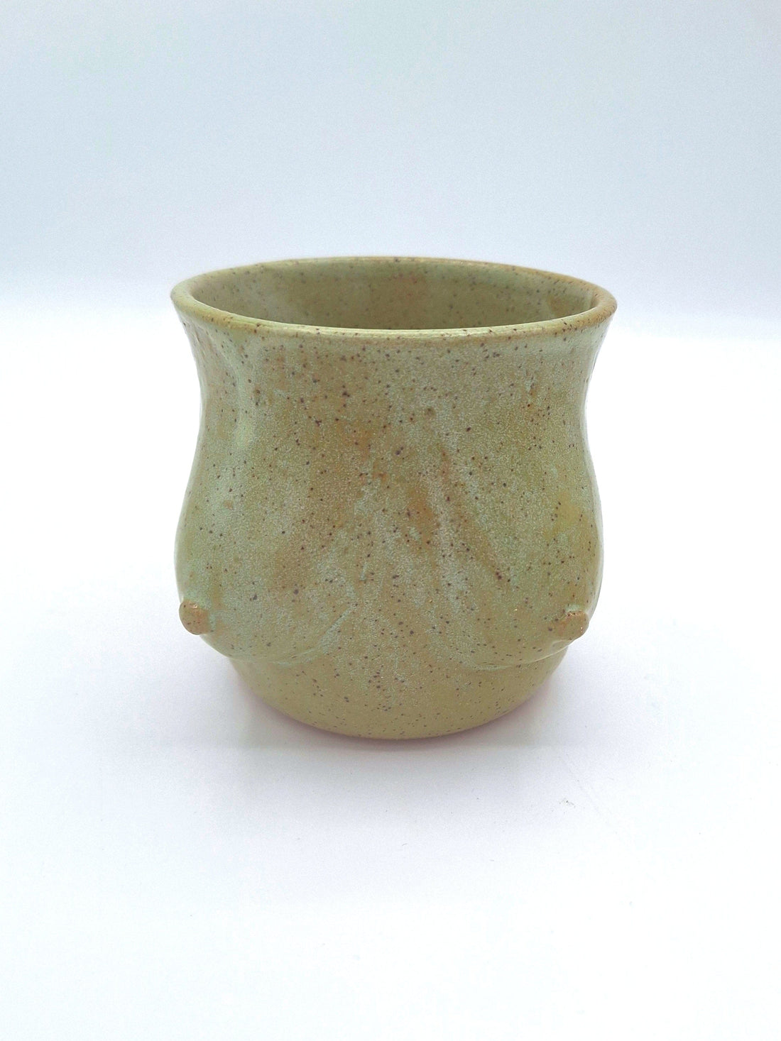 Boobie Cup
