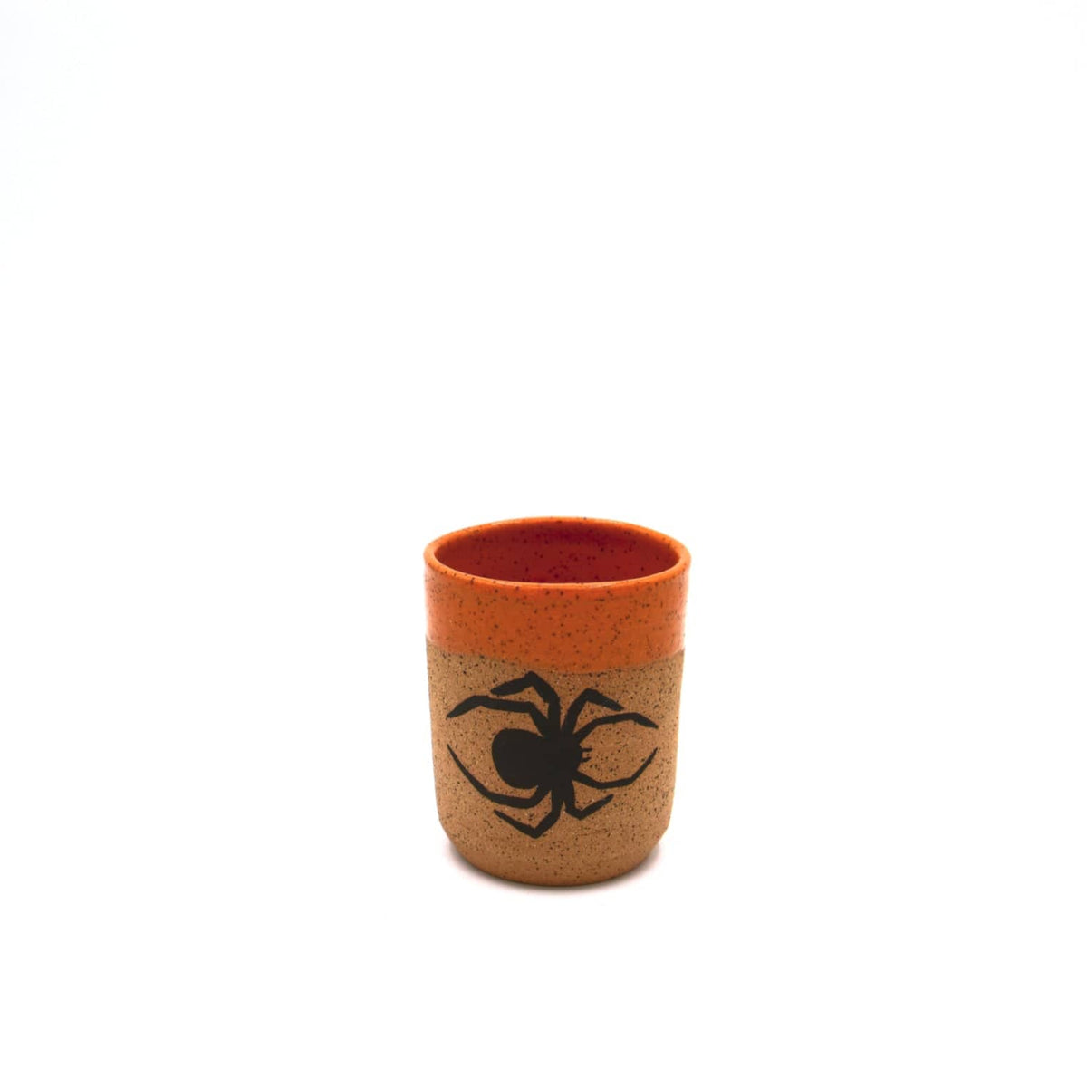 Spider Shot Cup