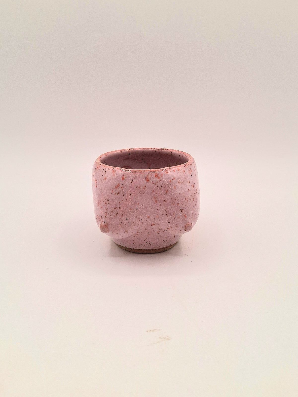 Stray Ceramics Boobita available in Joshua Tree at JT Trading Post