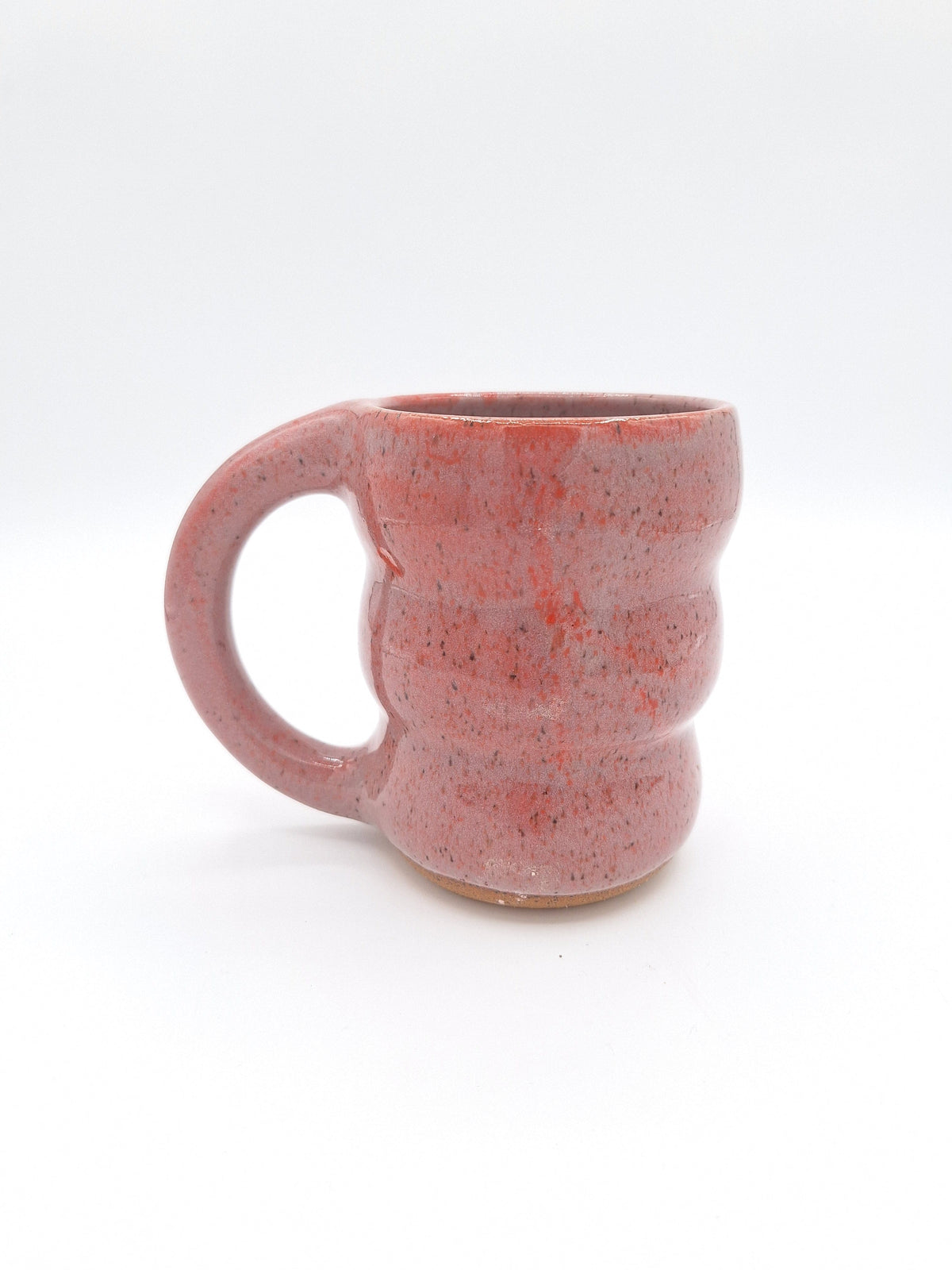 Bubble Mug Large