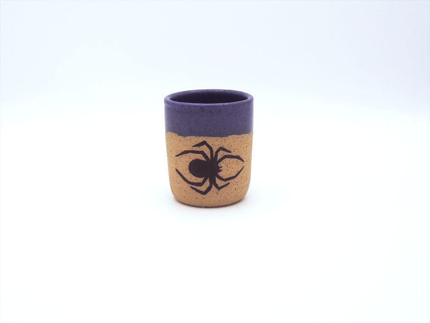 Spider Shot Cup