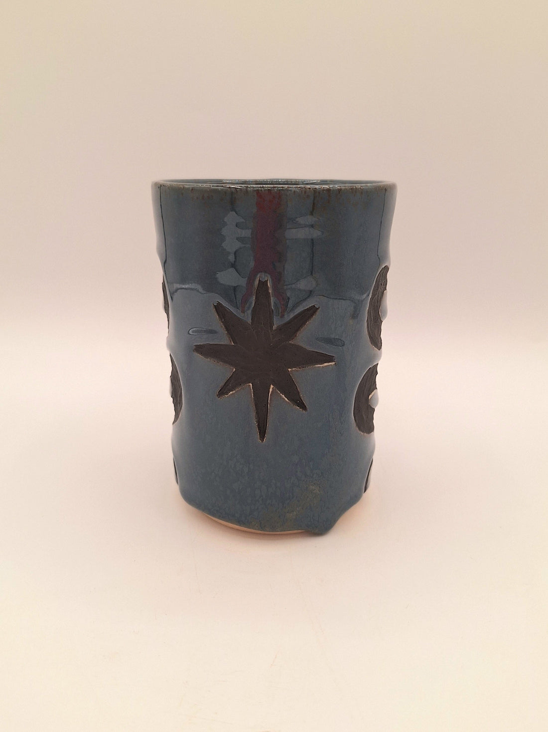 Snake Mug