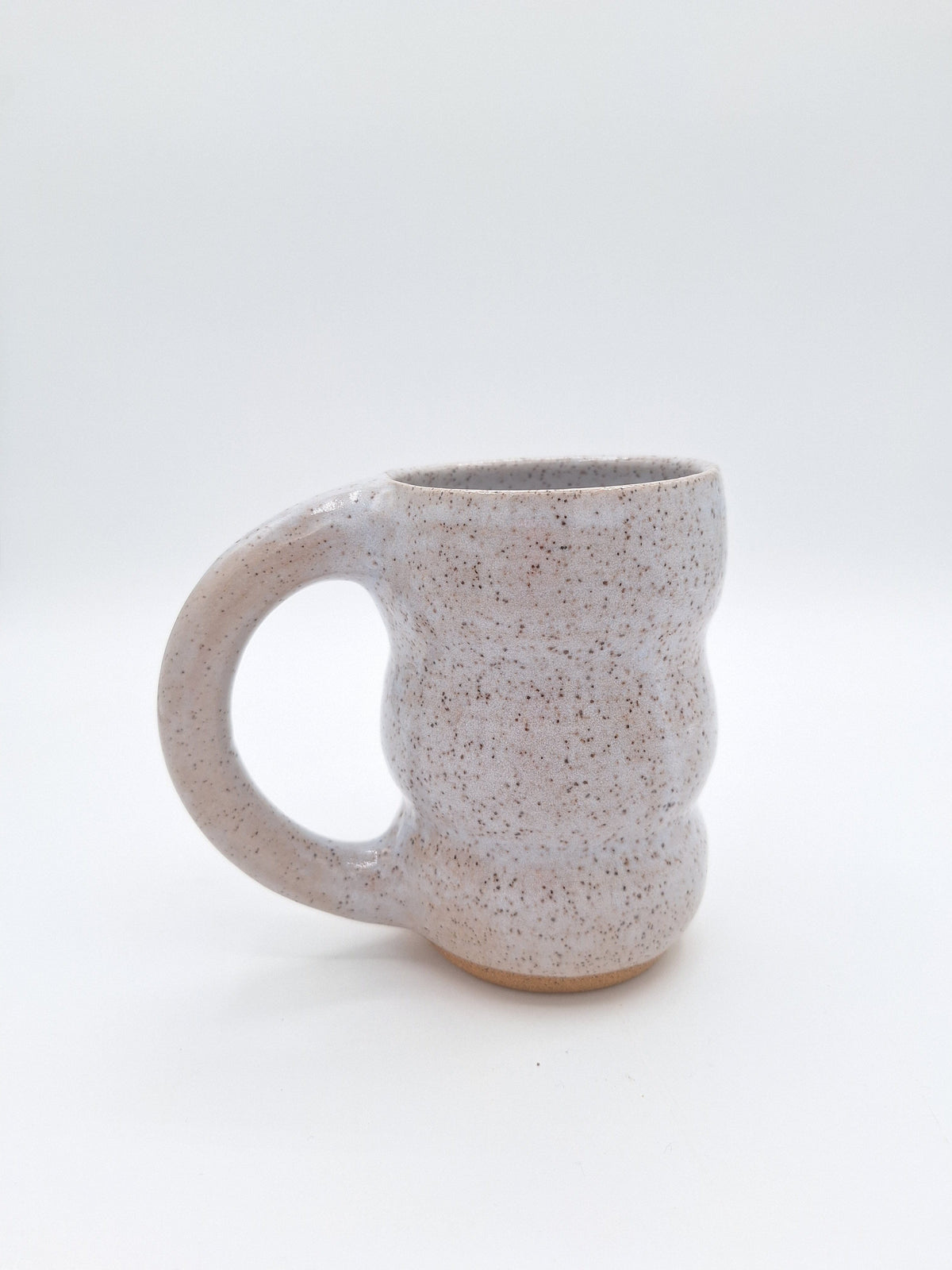 Bubble Mug Large