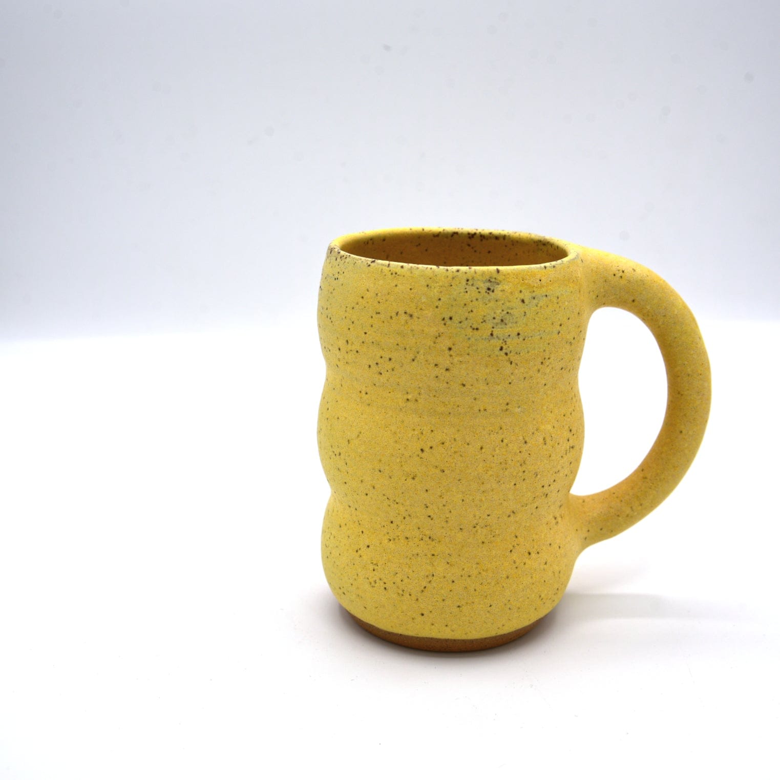 Stray Ceramics Bubble Mug Large available in Joshua Tree at JT Trading Post