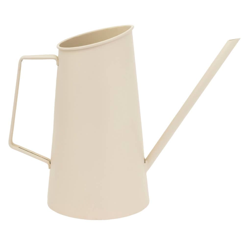The Plant Social Metal Watering Can available in Joshua Tree at JT Trading Post