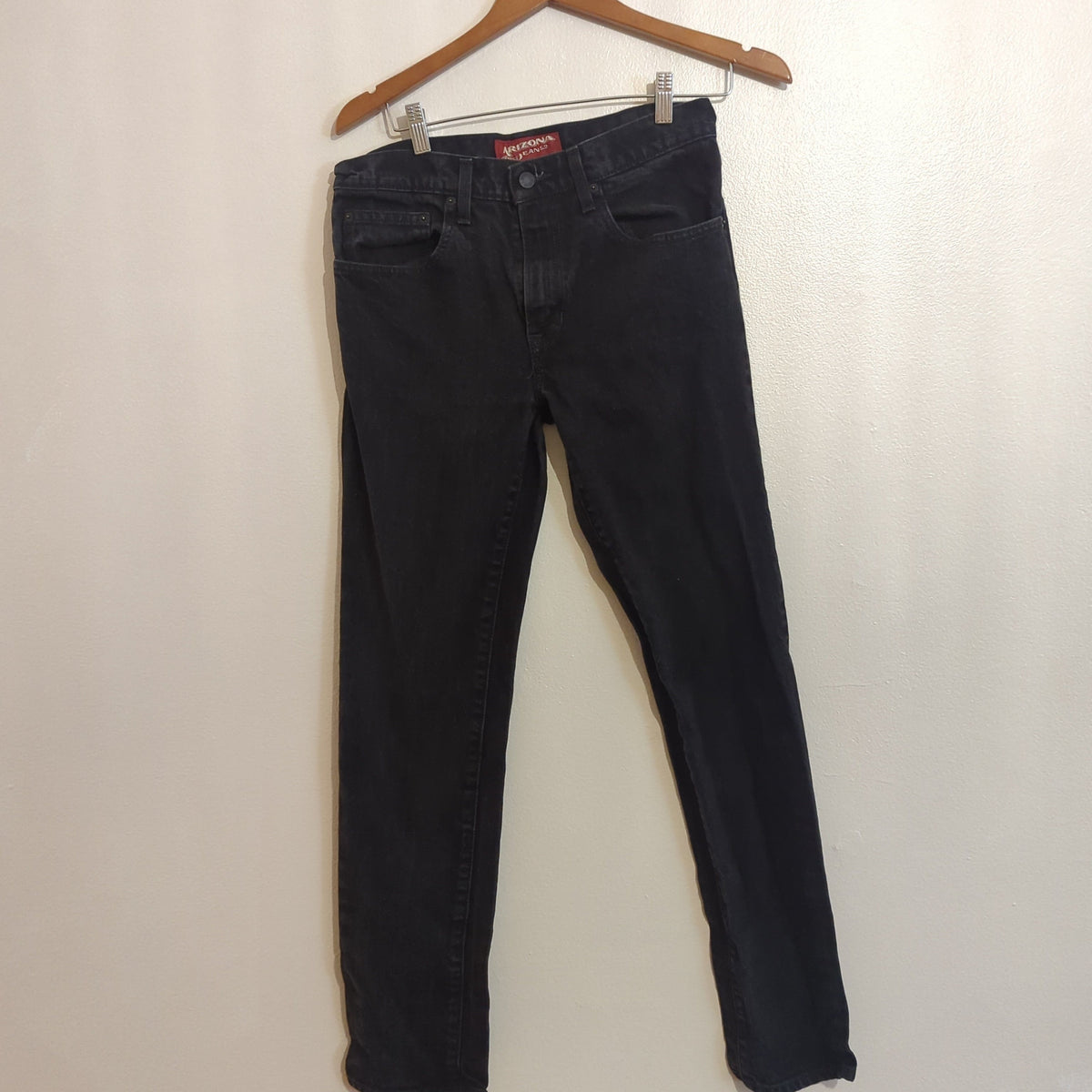 Venus Of The Desert Arizona BLK Skinny Jeans available in Joshua Tree at JT Trading Post