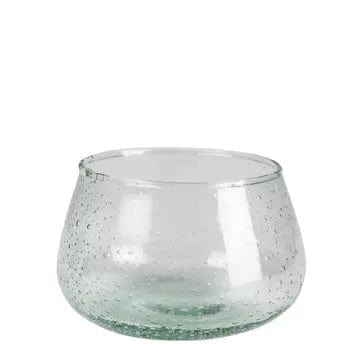 JTTP Home Estancia Sipper Glass