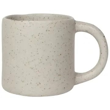 JTTP Home Maison Mug (14oz)