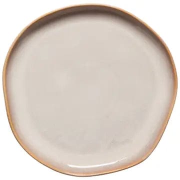 JTTP Home Nomad Dinner Plate (10")