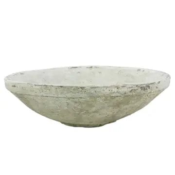 JTTP Home Rustic Bowl