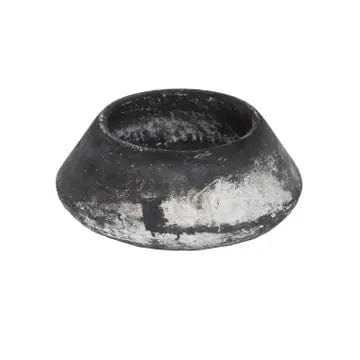 JTTP Home Tapered Village Bowl